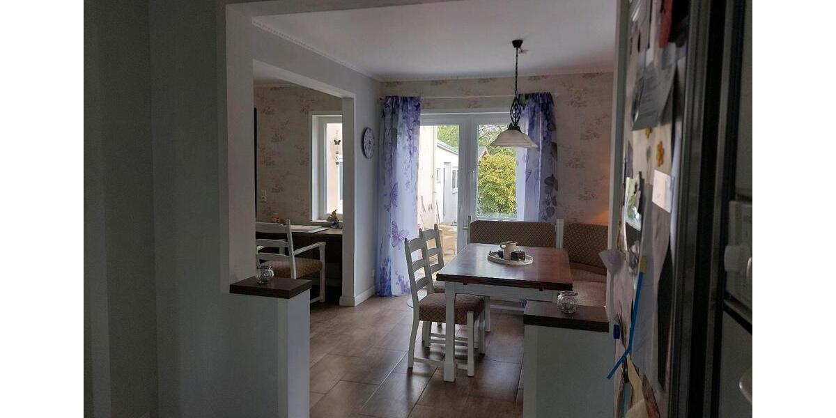 Einfamilienhaus Wurster Nordseeküste - 4 Zimmer, 130 m&sup2;, 199.000&euro; | Angebot:26995756