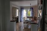 Einfamilienhaus Wurster Nordseeküste - 4 Zimmer, 130 m&sup2;, 199.000&euro; | Angebot:26995756