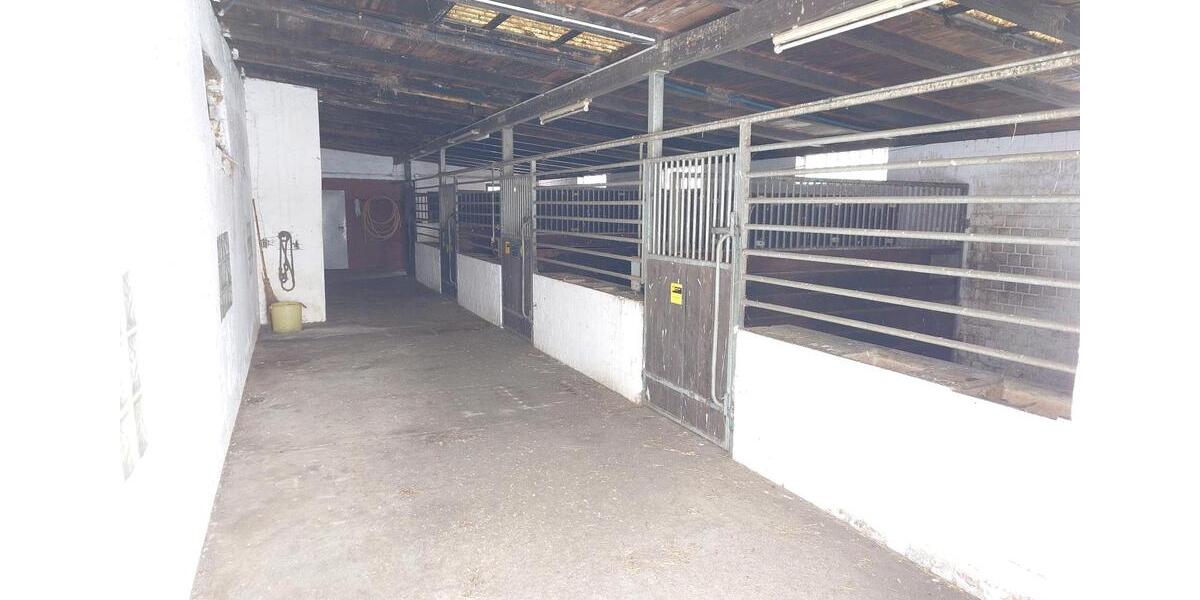 Einfamilienhaus Beverstedt - 8 Zimmer, 240 m&sup2;, 2.950&euro; | Angebot:24773878