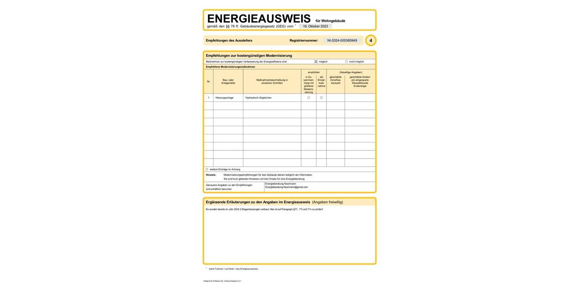 Dachgeschoßwohnung Wilhelmshaven Heppens - 3 Zimmer, 75 m&sup2;, 67.900&euro; | Angebot:26042698