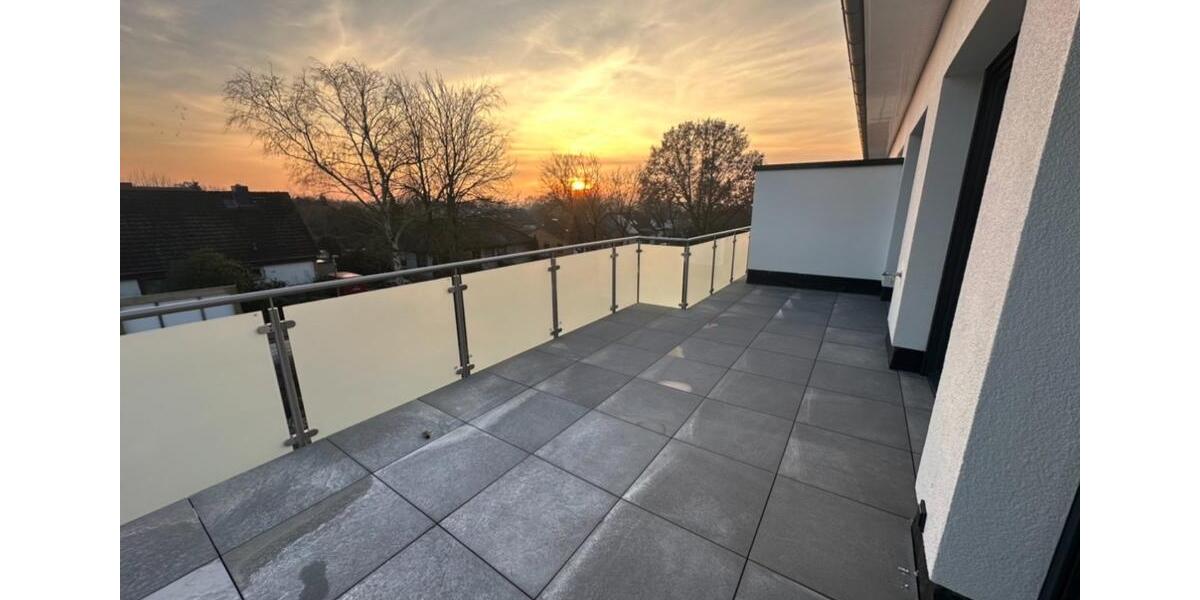 Einfamilienhaus Geestland - 3 Zimmer, 119 m&sup2;, 1.440&euro; | Angebot:25567968