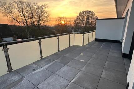 Haus Geestland - 3 Zimmer, 119 m&sup2;, 1.440&euro; | Angebot:25567968