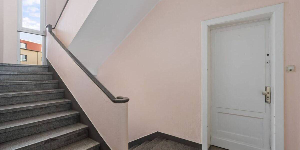 Gewerbeobjekt Bremerhaven Lehe - 4.720.000&euro; | Angebot:26093003