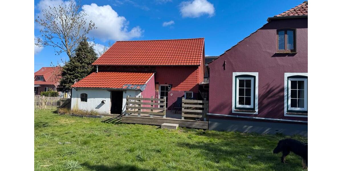 Einfamilienhaus Nordenham - 230.000&euro; | Angebot:26319265