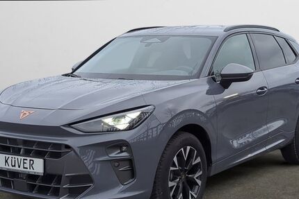 Cupra Terramar 1.200 km 32.681 &euro; Hagen 27628