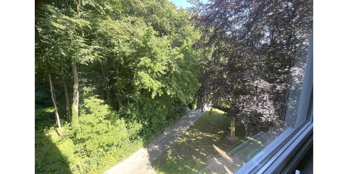 Etagenwohnung Geestland - 3 Zimmer, 108 m&sup2;, 158.000&euro; | Angebot:26953284