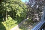 Etagenwohnung Geestland - 3 Zimmer, 108 m&sup2;, 158.000&euro; | Angebot:26953284