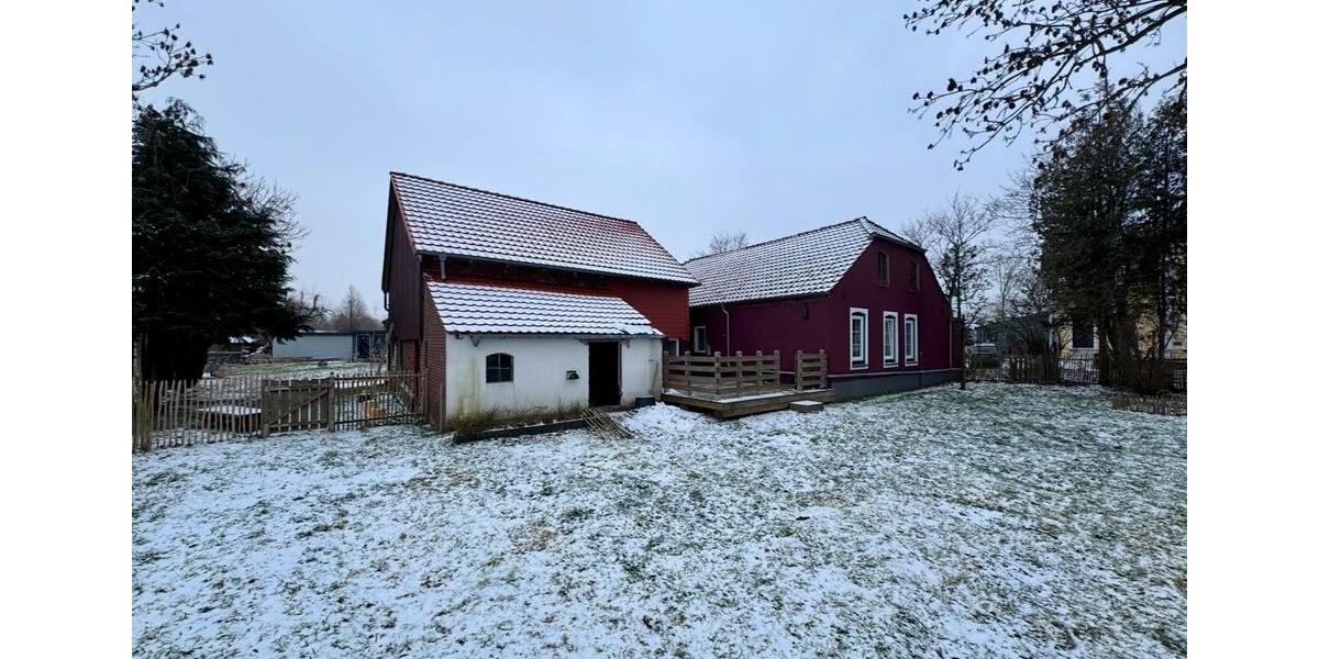 Einfamilienhaus Nordenham - 230.000&euro; | Angebot:25365954