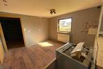 Doppelhaushälfte Bremerhaven Leherheide - 4 Zimmer, 116 m&sup2;, 145.000&euro; | Angebot:26389136