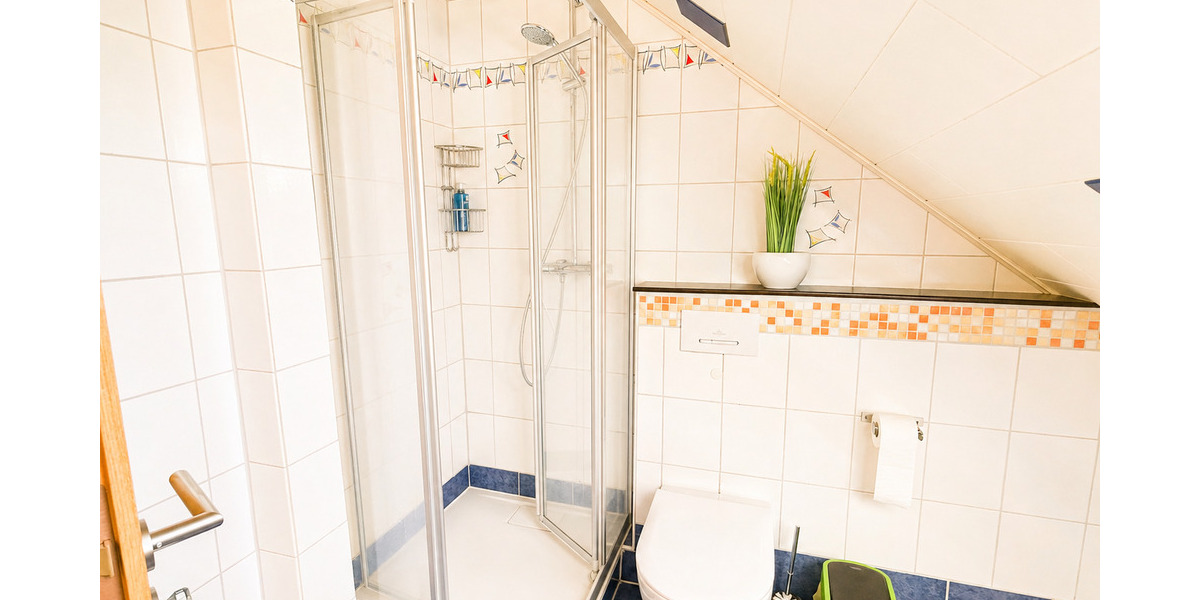 Einfamilienhaus Brake Kirchhammelwarden - 5 Zimmer, 166 m&sup2;, 287.000&euro; | Angebot:26377183