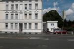 Etagenwohnung Wilhelmshaven Heppens - 3 Zimmer, 62 m&sup2;, 390&euro; | Angebot:26455803