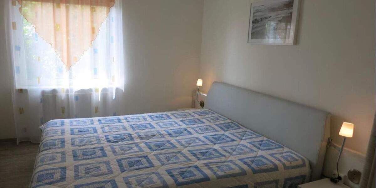 Einfamilienhaus Butjadingen Tossens - 4 Zimmer, 290.000&euro; | Angebot:25898894