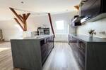 Gewerbeobjekt Butjadingen Tossens - 1 Zimmer, 499.500&euro; | Angebot:25801206