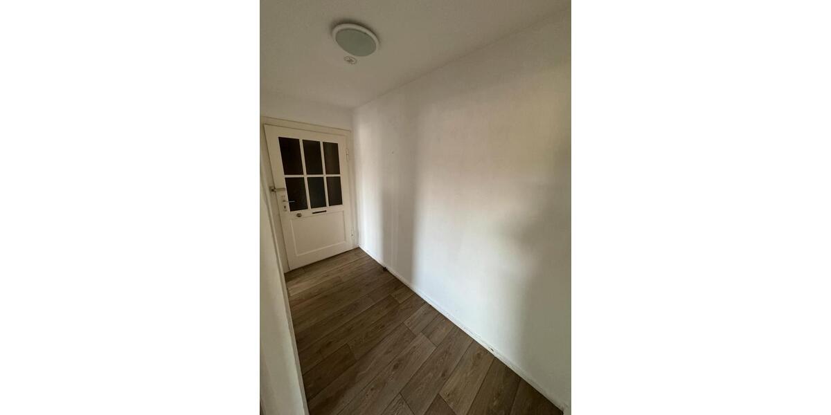 Etagenwohnung Schiffdorf - 1 Zimmer, 31 m&sup2;, 356&euro; | Angebot:25305908