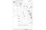 Grundstück Butjadingen / Eckwarden Eckwarden - 88.330&euro; | Angebot:25740844