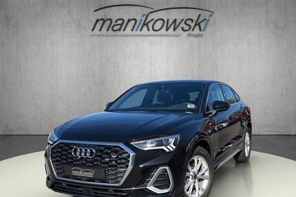 Audi Q3 12.990 km 36.990 &euro; Bremerhaven 27568