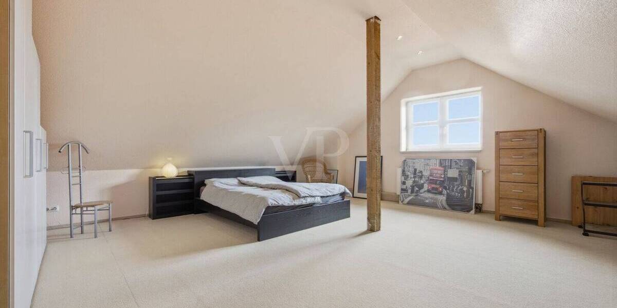 Einfamilienhaus Wilhelmshaven Heppens - 7 Zimmer, 186 m&sup2;, 459.000&euro; | Angebot:26595940
