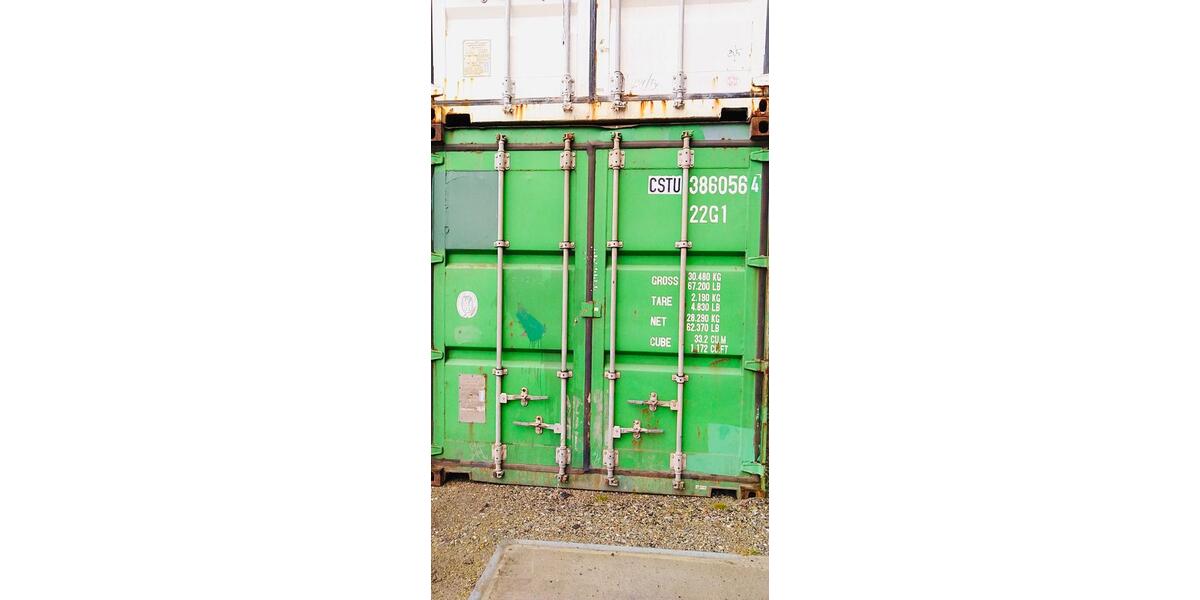 Gewerbeobjekt Geestland Bad Bederkesa - 1.800&euro; | Angebot:10738845