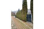 Einfamilienhaus Loxstedt - 12 Zimmer, 335 m&sup2;, 375.000&euro; | Angebot:27013662