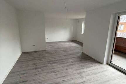 Wohnung Beverstedt - 3 Zimmer, 59 m&sup2;, 710&euro; | Angebot:25812564