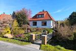 Einfamilienhaus Nordenham - 6 Zimmer, 180 m&sup2;, 240.000&euro; | Angebot:26416067