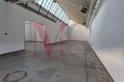 Gewerbeobjekt Wilhelmshaven Aldenburg - 943&euro; | Angebot:25144739