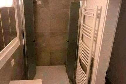 Wohnung Wilhelmshaven Heppens - 3.5 Zimmer, 65 m&sup2;, 550&euro; | Angebot:26562613