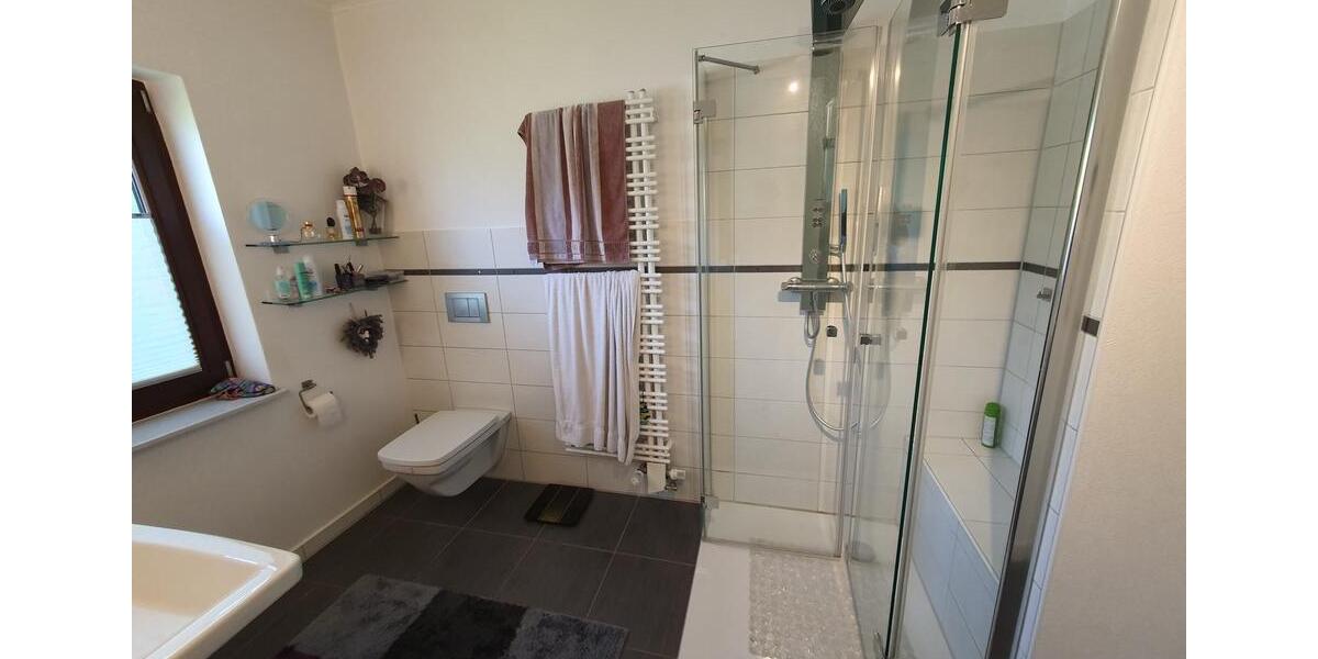 Einfamilienhaus Hagen im Bremischen - 6 Zimmer, 156 m&sup2;, 335.000&euro; | Angebot:26818517
