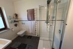 Einfamilienhaus Hagen im Bremischen - 6 Zimmer, 156 m&sup2;, 335.000&euro; | Angebot:26818517