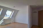Etagenwohnung Bremerhaven Lehe - 2 Zimmer, 53 m&sup2;, 370&euro; | Angebot:26202374