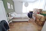 Etagenwohnung Bremerhaven Lehe - 3 Zimmer, 70 m&sup2;, 455&euro; | Angebot:26754080