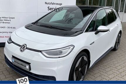 VW ID.3