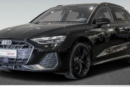 Audi A3 14.201 km 32.290 &euro; Bremerhaven 27576