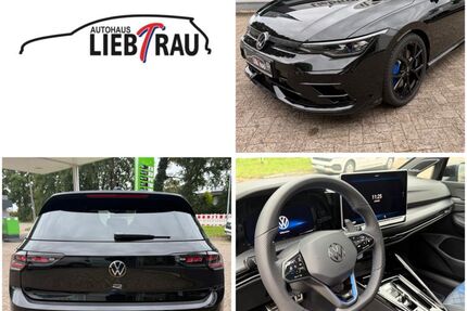 VW Golf 1.212 km 51.555 € Loxstedt - Bexhövede 27612