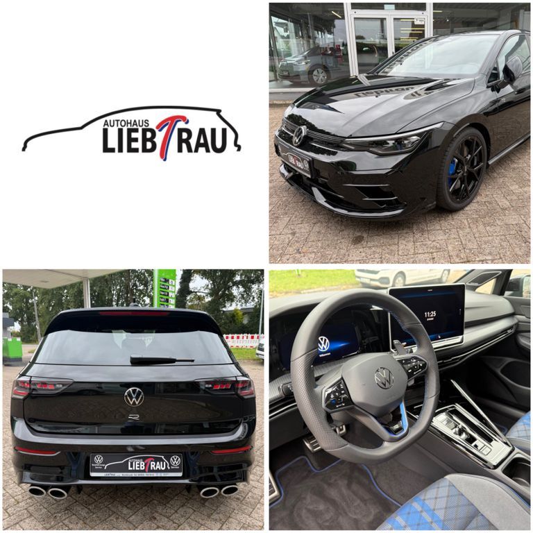 VW Golf 1.212 km 51.555 € Loxstedt - Bexhövede 27612