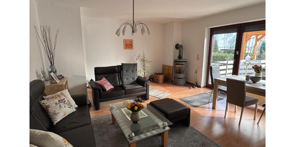 Einfamilienhaus Schiffdorf - 6 Zimmer, 230 m&sup2;, 389.000&euro; | Angebot:27129896
