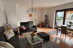 Einfamilienhaus Schiffdorf - 6 Zimmer, 230 m&sup2;, 389.000&euro; | Angebot:27129896