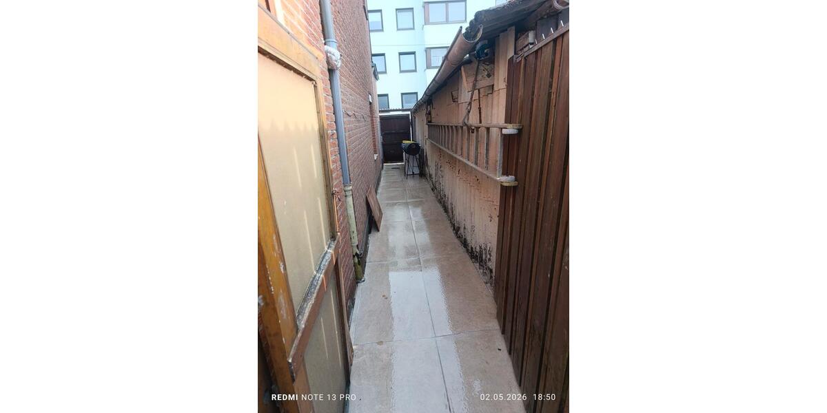 Einfamilienhaus Bremerhaven - 5 Zimmer, 145 m&sup2;, 260.000&euro; | Angebot:26536310