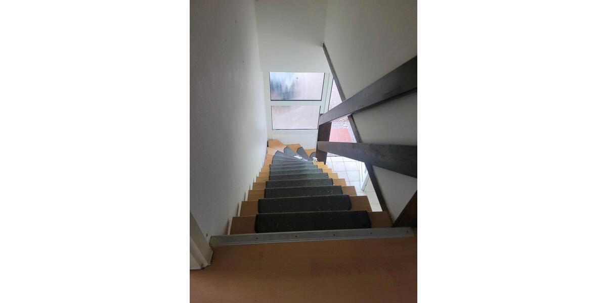 Erdgeschoßwohnung Bremerhaven Leherheide - 4 Zimmer, 85 m&sup2;, 930&euro; | Angebot:25947824