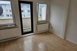 Etagenwohnung Bremerhaven Leherheide - 3 Zimmer, 58 m&sup2;, 530&euro; | Angebot:24472486