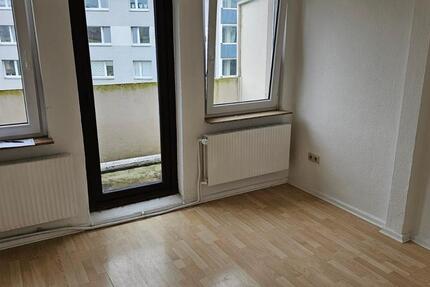Wohnung Bremerhaven Leherheide - 3 Zimmer, 58 m&sup2;, 530&euro; | Angebot:24472486