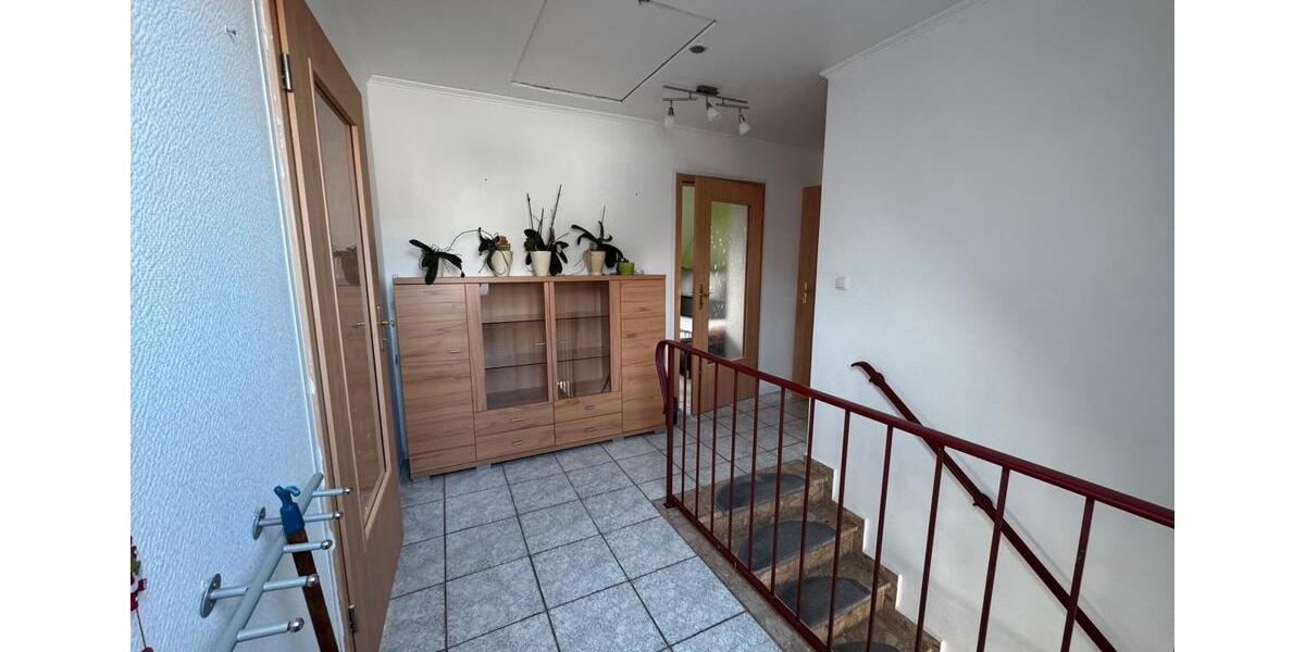 Einfamilienhaus Schiffdorf - 6 Zimmer, 230 m&sup2;, 389.000&euro; | Angebot:27129896