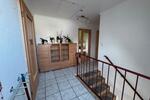 Einfamilienhaus Schiffdorf - 6 Zimmer, 230 m&sup2;, 389.000&euro; | Angebot:27129896
