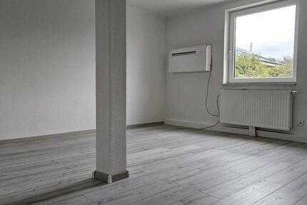 Gewerbeobjekt Hagen im Bremischen - 495&euro; | Angebot:24384933