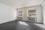 Gewerbeobjekt Bremerhaven Mitte - 1.875&euro; | Angebot:26008531