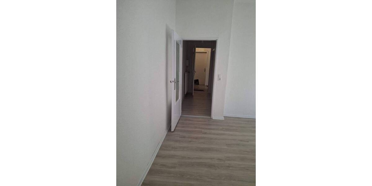 Etagenwohnung Bremerhaven Lehe - 2 Zimmer, 42 m&sup2;, 350&euro; | Angebot:26878967