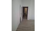 Etagenwohnung Bremerhaven Lehe - 2 Zimmer, 42 m&sup2;, 350&euro; | Angebot:26878967