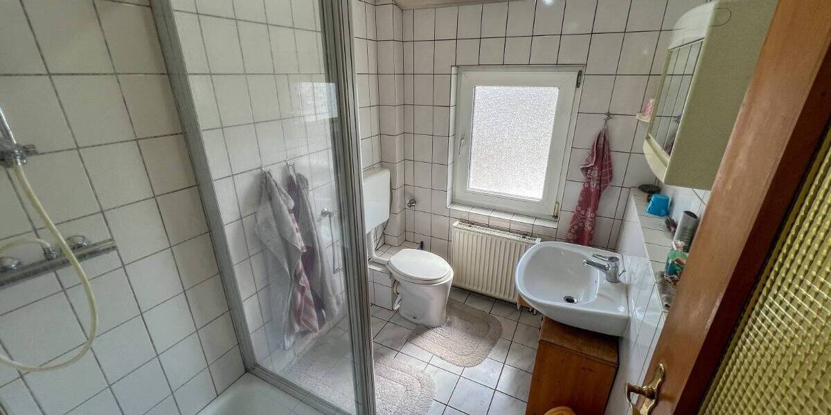 Einfamilienhaus Beverstedt Heerstedt - 5 Zimmer, 150 m&sup2;, 179.000&euro; | Angebot:25729268