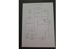 Reihenhaus Bremerhaven Leherheide - 9 Zimmer, 170 m&sup2;, 239.000&euro; | Angebot:26858517
