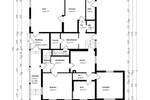 Einfamilienhaus Nordenham Einswarden - 1 Zimmer, 252 m&sup2;, 125.000&euro; | Angebot:25845976
